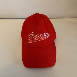 Bronx Classic Sport Cap